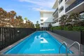Property photo of 205/11 High Street Sippy Downs QLD 4556