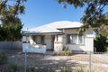 Property photo of 2 Burr Street Bendigo VIC 3550