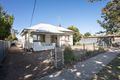 Property photo of 2 Burr Street Bendigo VIC 3550