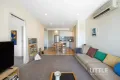 Property photo of 102/408 Lygon Street Brunswick East VIC 3057