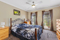Property photo of 14 Garnet Court Kangaroo Flat VIC 3555