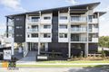 Property photo of 108/111 Kates Street Morningside QLD 4170