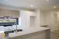 Property photo of 108/111 Kates Street Morningside QLD 4170