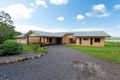 Property photo of 291 Valdora Road Valdora QLD 4561