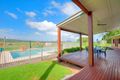 Property photo of 291 Valdora Road Valdora QLD 4561