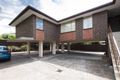 Property photo of 4/119 Tennyson Street Essendon VIC 3040
