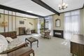Property photo of 10 The Ridge Frenchs Forest NSW 2086