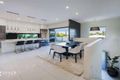 Property photo of 15 Grace Street Red Hill QLD 4059