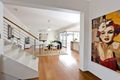Property photo of 250D Ewen Street Woodlands WA 6018