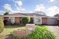 Property photo of 2 Ulm Close Mill Park VIC 3082