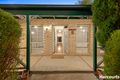 Property photo of 8 Cromwell Drive Rowville VIC 3178