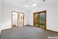Property photo of 8 Cromwell Drive Rowville VIC 3178