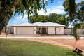 Property photo of 389 Place Road Woorree WA 6530