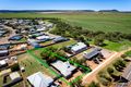 Property photo of 389 Place Road Woorree WA 6530