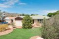 Property photo of 51 Sheperd Circuit Kirwan QLD 4817