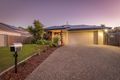 Property photo of 8 Whistler Place Beerwah QLD 4519