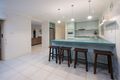 Property photo of 7 Stuart Place Eight Mile Plains QLD 4113
