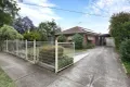 Property photo of 34 Callanan Drive Melton South VIC 3338