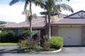 Property photo of 15/367 Algester Road Algester QLD 4115