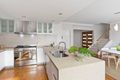 Property photo of 250D Ewen Street Woodlands WA 6018