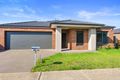 Property photo of 30 Phoenix Grove Fraser Rise VIC 3336