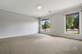 Property photo of 30 Phoenix Grove Fraser Rise VIC 3336