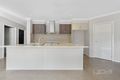 Property photo of 30 Phoenix Grove Fraser Rise VIC 3336