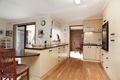 Property photo of 2 Ulm Close Mill Park VIC 3082