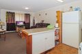 Property photo of 4/175 Gertrude Street Gosford NSW 2250