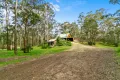 Property photo of 595 Nungurner Road Metung VIC 3904
