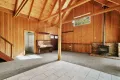 Property photo of 595 Nungurner Road Metung VIC 3904