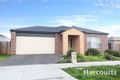 Property photo of 4 Henrietta Avenue Mernda VIC 3754