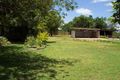 Property photo of 31 Beatty Street Clermont QLD 4721