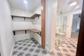 Property photo of 30 Chateau Crescent St Clair NSW 2759