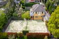 Property photo of 18 Cleveland Street Wahroonga NSW 2076
