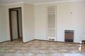 Property photo of 1/35 Langford Parade Paynesville VIC 3880