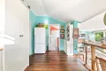 Property photo of 131 Princes Highway Bodalla NSW 2545