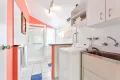 Property photo of 131 Princes Highway Bodalla NSW 2545
