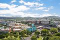 Property photo of 113/293 North Quay Brisbane City QLD 4000