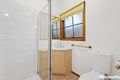 Property photo of 8 Cromwell Drive Rowville VIC 3178