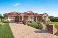 Property photo of 10 Mistrel Street East Ballina NSW 2478