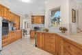 Property photo of 10 Mistrel Street East Ballina NSW 2478