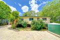 Property photo of 17A Hefferan Street North Ipswich QLD 4305