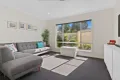 Property photo of 396 Casuarina Way Casuarina NSW 2487