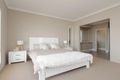 Property photo of 21 Coomallo Boulevard Wandi WA 6167