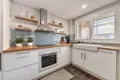 Property photo of 11/41 Meadow Crescent Meadowbank NSW 2114