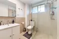 Property photo of 11/41 Meadow Crescent Meadowbank NSW 2114