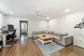 Property photo of 11/41 Meadow Crescent Meadowbank NSW 2114