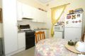 Property photo of 89 Cheltenham Road Croydon NSW 2132