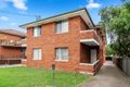 Property photo of 1/5 Denman Avenue Wiley Park NSW 2195